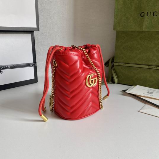 GG Marmont 575163 19x17cm df06  (11)